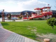 Aquapark Bešeňová